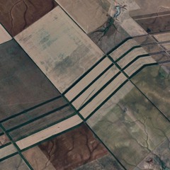 Robbenspierre @Club Vision 22.11.25 Varco Space