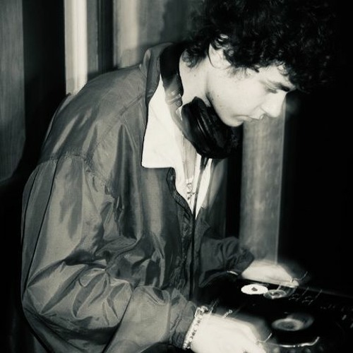 NBB039: RUBIX - Garage [Guest Mix]