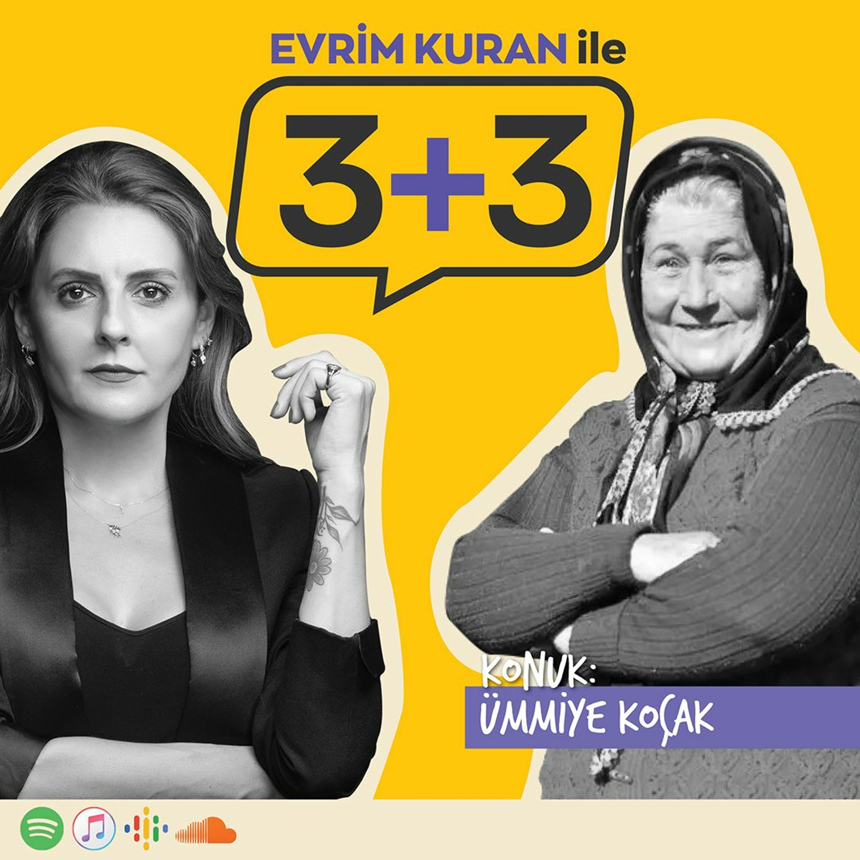 Evrim Kuran