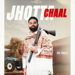 Jhotta Chaal - Jas Jhalli - JP47 - Mad Mix.mp3