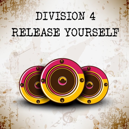 Release Yourself (Radio Edit)
