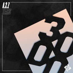 A.2.Z - Tears