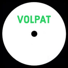 PREMIERE: VOLPAT - Let me Do