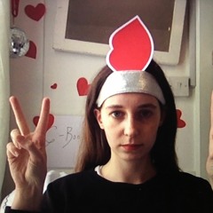 GSpeaks S1,E1: Finding Beauty amidst fear and uncertainty