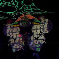 ATHENA - RIGHT EXPORT.WAV 140-145bpm // @r-secret-event