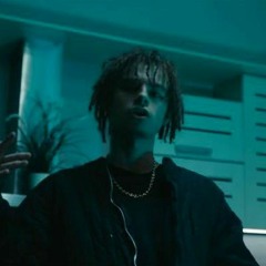 Ищу Повод Demo Rocket