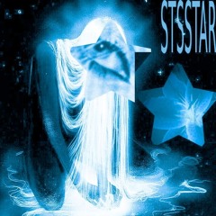 stsstar