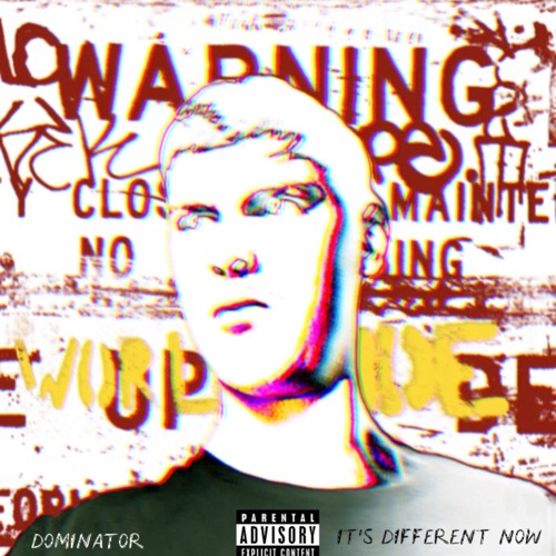 LMK (feat. Future & Travis Scott)