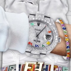 truie fiend - clockwork3 (richiewitdahitz)