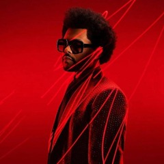 Heartless - The Weeknd (Remix)
