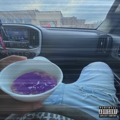 ion fw yall ft. Lil Playah