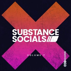 Mix Release Volume 7