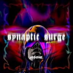Synaptic Surge