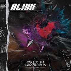 MACRO - ALIVE