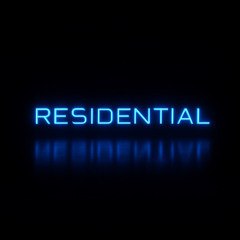 Residential (prod. ALVX)
