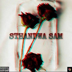 STHANDWA SAM