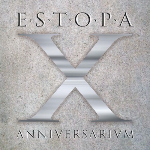 Stream Exiliado en el Lavabo by Estopa | Listen online for free on  SoundCloud