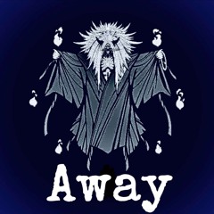 Away [Prod. Carlonzhoid]