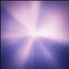 Alone Vol. 1.5