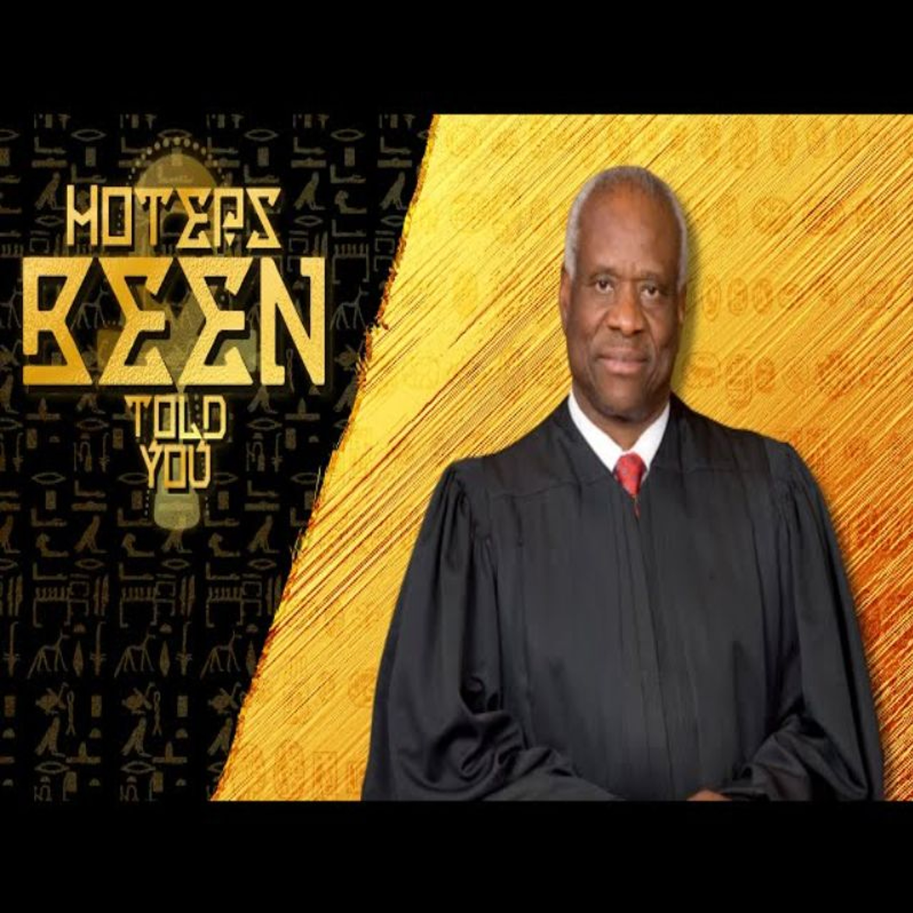Hoteps BEEN Told You 262  Affirmative Action Grift