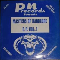 Bass - D & King Matthew - True Legends