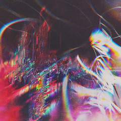 f!ve hundred (NaT333)