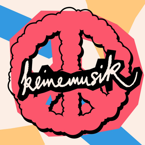 (Fan Made) Keinemusik / Circoloco Deep House Mix