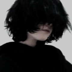 under my smile, i died