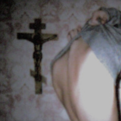 oh man ft. zodiak (long live zo)