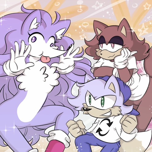 FNF Executable Mania: Wonkers v2 (Leaked)