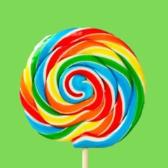 WLKE @ Braui Lollipop (starting off dancy while turning slowly more psy and progressiv)