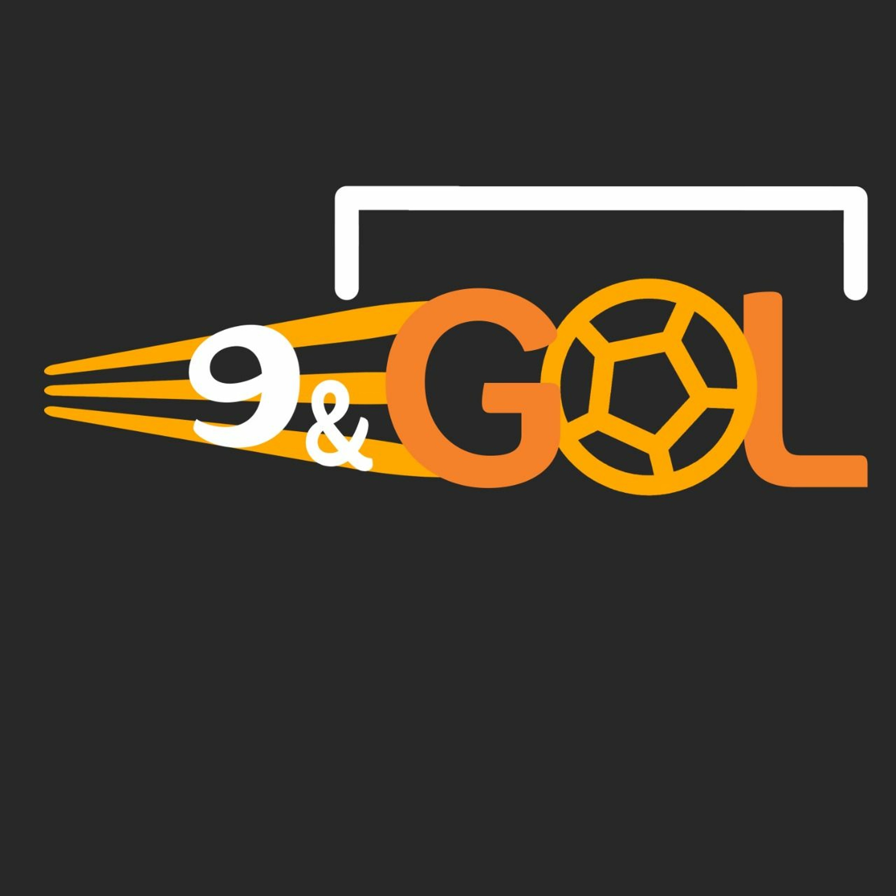 9&Gol