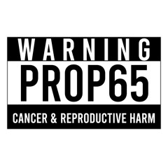 Prop65