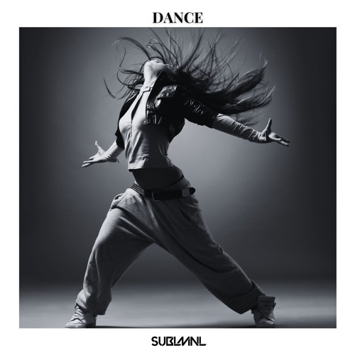 DANCE