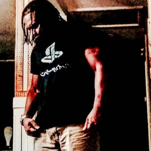 Roll Wit Me