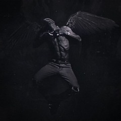 Travis Scott - serenade