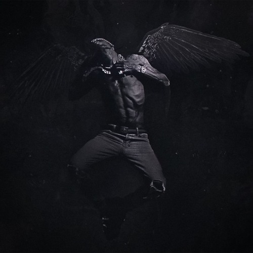 Travis Scott - easy