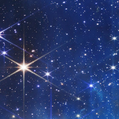 Stars (Composed By David Wise)