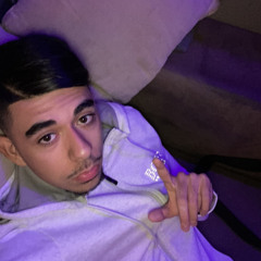 6NUEVE - W6RLDWILD FREESTYLE 3 (PROD. MANKOKIRA)