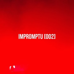 Impromptu [002]