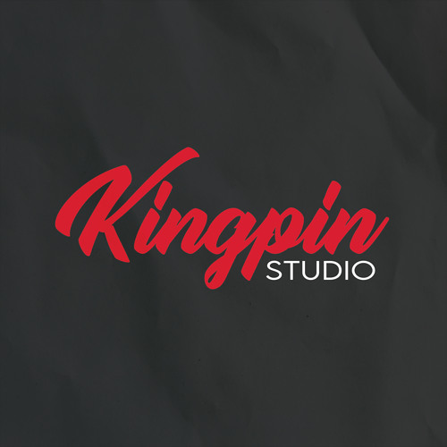 Pin Drop