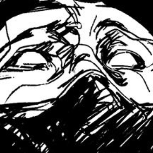 Holzgrafe, Chapter 14, Verse 88