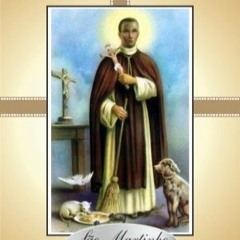 São Martinho De Lima (2020)