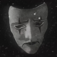 Raul Apxpei - NX CTRL