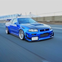 Dj set_26.03.2022_lavanderia art factory_Berlin