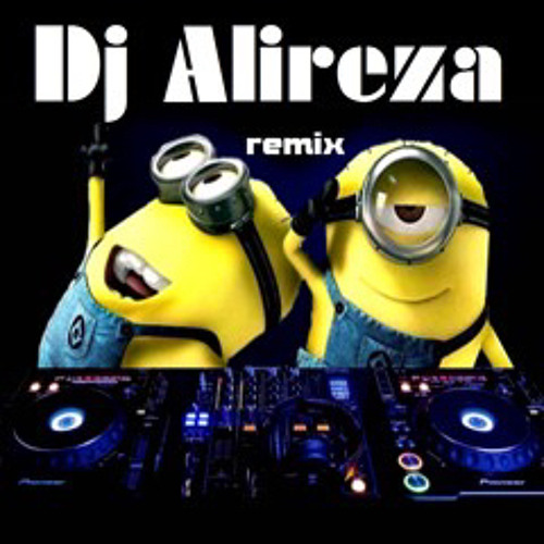 dj alireza.alibabaei (after lifetime,mix).3d