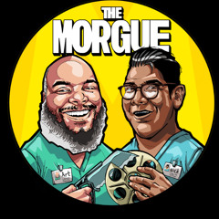 Episode 233 - Ballerina, Predator: Killer of Killers and The Last of Us II Reviews