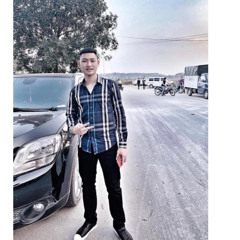 𝕄𝕀𝕏𝕋𝔸ℙ𝔼ℝ 𝕄𝕀ℕℍ 𝔻𝕌ℂ 𝕄𝕀𝕏 ✈︎✈︎ Ta đánh nhạc không phải là ghê Đánh nhạc là để bê quên lối về !!!