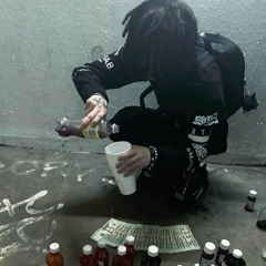 Plugg World w/ Lil Bowika x suddendeathovertime x Okyioz x y7xnxx x Ninëdye