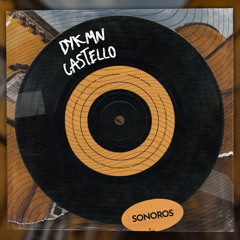 DYKMN - Castello